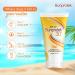 Sunprotek 30+ Gel - Advanced W/O/W Encapsulation Technology | 1.76 oz | International Shipping Available - Buy Online on GoSupps.com