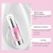  ZHJZGS Anti-Aging Eye Cream - Moisturizing Dark Circle Reducing & Fine Line Fading Eye Cream for sensitive skin smoothing wrinkles puffiness and under-eye bags Moisturizing for everyone (8PCS) - Buy Online on GoSupps.com