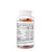 GNC Milestones Kids Multi Gummy - 120 Gummies | Essential Children's Vitamins - Buy Online on GoSupps.com