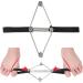 Oshni Bunion Corrector - Big Toe Separator Belt for Hallux Valgus Pain Relief | Bunion Straightener Socks & Shoes - Buy Online on GoSupps.com