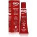 Ajona Stomaticum Medical Toothpaste Mousse 25ml - Gentle Teeth Cleaning for Complete Oral Care | International Shipping - Buy Online on GoSupps.com