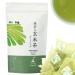 Matcha Genmaicha Green Tea Loose leaf/Teabags from Japan | Japanese Tea KIMIKURA (2.5gx50Teabags)