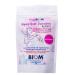 Biom Vaginal Probiotic Suppository: Natural Vaginal pH and Odor Control Regimen Balance and Nourishes Vaginal Lactobacillus Flora  No Parabens, Fragrance-Free (15)