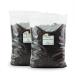 Raisins Thompson 5kg (BWFO)