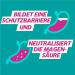 GAVISCON Dual Kautabletten f r Sodbrennen 16 St ck | Soforthilfe bei Magenbeschwerden Internationaler Versand verf gbar - Buy Online on GoSupps.com