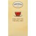 Twinings of London Earl Grey Tea K-Cups for Keurig Caffeinated Black Tea Enhanced with Bergamont Citrus 24 Count (Pack of 4) Earl Grey 24 Count (Pack of 4) - Buy Online on GoSupps.com