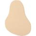 Abdominal Compression Plate for Postoperative Liposuction | Foam Muscle Board | International Shipping Available - Buy Online on GoSupps.com
