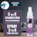 Adema Natural Anti Kratz Spray for Cats & Kittens | Safe Alternative to Cat Deterrent Devices - International Shipping Available - Buy Online on GoSupps.com