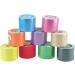 Buy Ultimate Performance Tape - One Size White | International Shipping Available - Buy Online on GoSupps.com