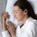 Artibetter Anti-Noise Earplugs | Soft Elastic Sound-Isolating & Washable | Perfect for Travel & Flying - Buy Online on GoSupps.com