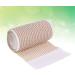EXCEART Sports Wrap Tape - Self Adhesive Wrist & Ankle Bandages | High Elasticity Athletic Tape for Fitness & Training - Buy Online on GoSupps.com