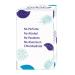 Alum Stone Deodorant Natural 70g - Buy Online on GoSupps.com