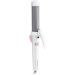 Buy Panasonic 32mm Curling Iron Ionity White EH-HT11-W | Best International Shipping Deals - Buy Online on GoSupps.com