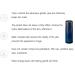 Shop AHC Only for Man Lotion 150ml + Toner 150ml Skin Care Set - Premium Men's Skincare International Shipping Available - Buy Online on GoSupps.com