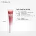 FOCALLURE Coconut Oil Lip Gloss: Hydrating, Highly Pigmented, Long-Lasting & Waterproof - 1 BERRYJUICE - Buy Online on GoSupps.com