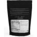 True Nutrition rBGH/Soy Free Whey Protein Isolate - 100% Grass Fed Vanilla Protein Powder (1 lb) - No Added Hormones or Antibiotics - Buy Online on GoSupps.com