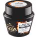 Gliss Kur Schwarzkopf Ultimate Repair Anti-Damage Mask with Keratin - 200ml/6.8oz | International Shipping Available - Buy Online on GoSupps.com