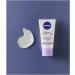 Beiersdorf Nivea Soothing Day Cream for Sensitive Skin 50ml Day Care - Buy Online on GoSupps.com
