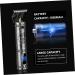 Angoily 1 Special Clippers Cordless Metal T9 Hair - Buy Online on GoSupps.com