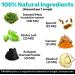 NutriPaw Dental Powder for Dogs & Cats - Clean Teeth, Healthy Gums & Fresh Breath - Plaque & Tartar Control - Fuss-Free Oral Care Solution - Lasts Up to 6 months - Buy Online on GoSupps.com