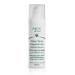 Aloe vera eye cream with 40% organic aloe vera - 30ml - vegan anti -aging care with hyaluronic acid & vitamin E - reduced wrinkles dark circles swelling - for men & women - made in Germany