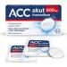 Buy ACC Acute 600mg Cough Solder - 10 PCS | Fast International Shipping - Buy Online on GoSupps.com