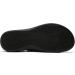 SOLLBEAM Women's 8.5 Zebra Fuzzy House Slippers with Arch Support and Orthotic Heel Cup - Buy Online on GoSupps.com
