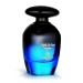 L'orientale Fragrances Collection Night De Paris in Motion (100ml)
