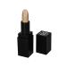 Geoderm Dark Concealer - Natural & Vegan Bar Light Beige 4g