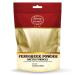 Spicy World Fenugreek Seed Powder 5 Pound Bulk Bag - Ground Methi Seeds, Natural Indian Spice 5 Pound (Pack of 1)