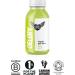 Rebel Kitchen Juices (Celery Juice 8 x 250ml) - Organic - Cold Pressed - Made in the UK - Soil Association Certified - 1% for the Planet - B-Corp Certified Celery Juice 250 ml (Pack of 1) - Buy Online on GoSupps.com