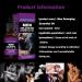Huile d'agrandissement du p nis paississement du p nis croissance largissement du p nis am lioration de l' rection et retardement de l' jaculation. (Lila 3PC) - Buy Online on GoSupps.com