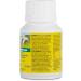 Safe-Guard Fenbendazole Dewormer Liquid 125ml - Effective Parasite Treatment - Buy Online on GoSupps.com