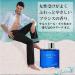 Salvador Dali Laguna Homme EDT for Men 30 ml - Buy Online on GoSupps.com