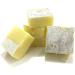 Festival Special Premium (Plain Barfi 800g) Delicious Indian Traditional Sweets To Sweeten Up Your Celebration Best Gift For All Occasions Marriage Diwali Holi Sold By Kidzbuzz - Buy Online on GoSupps.com
