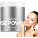 Setting Powder Makeup - Loose Baking Powder Oil Control Make up Setting Powder Lightweight Loose Face Powder Creates Soft Effect 01# - Buy Online on GoSupps.com