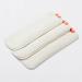 Bambino Mio revolutionary reusable suction insert - Booster - Daily - Pack with 3 soft suction inlays for additional suction power