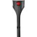 KMINA Forearm Crutches for Adults (x2) - Adjustable Arm Crutches with Non Slip Tips, Aluminum, Made in Europe - Buy Online on GoSupps.com