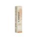 Eye Catcher Lid Tint New Love | Long-Lasting Liquid Eyeshadow | Ophthalmologist Tested & Vegan | 0.12 fl.oz - Buy Online on GoSupps.com