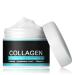 Mens Anti Aging Face Cream Face Cream Moisturiser For Men Skin Tightening Cream Body Anti Wrinkle Face Cream To Reduce Fine Lines Face Moisturiser Mens Skincare. (01)