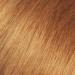 Healthy Look Dark Blonde Hair Color - Latte Shade | International Shipping Available - Buy Online on GoSupps.com