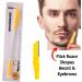 Groomarang Nose Hair Wax Kit for Men & Women | Includes Nose Wax + Hair Threading Device for Beard & Eyebrow Shaping - Buy Online on GoSupps.com