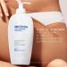 Biotherm Anti-Drying Body Milk 13.52 fl oz - Hydrating Body Lotion - Buy Online on GoSupps.com