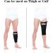 Catheter Leg Bag Holder - Foley Sleeve & Urine Bag Covers | Comfortable & Discreet Incontinence Accessories - Buy Online on GoSupps.com