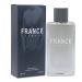 France Men's Cologne Long Lasting Romatic Scent with a Modern Twist Perfume for Men 3.4Fl Oz Eau de Toilette for Refined Occasions France 3.4 Fl Oz (Pack of 1)
