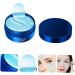 POPETPOP 1 Box Moisturizing Eye Mask Eye Mask for Dark Circles Jellyfish Collagen Nourish Gel - Buy Online on GoSupps.com