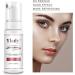 50ML Eyelash Shampoo Extension Cleanser with Brushes - Lash Cleaning Kit for False & Natural Eyelashes - Salon & Home Use - Buy Online on GoSupps.com