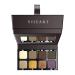 Petit PRO I Eyeshadow Palette - Best Mini Palette for Stunning Eye Looks - Buy Online on GoSupps.com