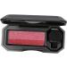 Esquirla Vibrant Pink Peach Eyeshadow Palette - Professional Makeup for Travel and Parties - Buy Online on GoSupps.com
