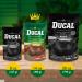 Ducal Red Refried Beans Pouch 14.1 oz - Authentic Latin Flavor | Buy Now - Buy Online on GoSupps.com